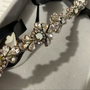 Gorgeous Crystal Beads only